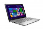 HP ENVY 15 15.6" 8GB 1TB Core i5 5200U Laptop 15-ae000na FHD NVIDIA GTX940M