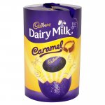 70% off Easter Eggs