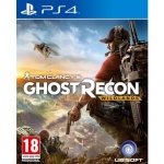 Xbox One/PS4] Tom Clancy's Ghost Recon: Wildlands - £29.95 - TheGameCollection