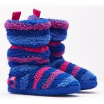 Kids Joules Slipper Boots