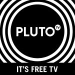 Pluto TV Free TV App (Android / Windows)