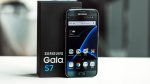 Samsung Galaxy S7 £25.99 a month, no upfront cost, with 5GB EE 4G Data £623.76 @ mobilephonesdirect