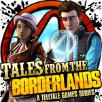 PlayStation Plus - May Alienation PS4 / Tales from the Borderlands PS4 / Blood Knights PS3 / Port Royale 3: Pirates and Merchants PS3 / Laser Disco Defenders PS Vita / Type: Rider PS Vita