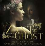 FREE audio book. Classic ghost story