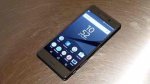 SONY XPERIA X SIM FREE BLACK + Free £10 GIFT CARD