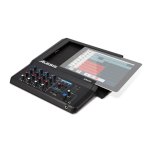 Alesis iO Mix 4-Channel Mixer/Recorder for iPad at Gear4Music Includes 2yr warranty & 30 day money back guarantee