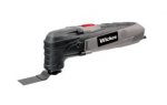 Wickes 300W Multi tool £24.99 C&C