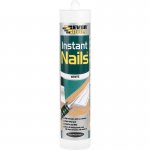 Instant Nails 330ml - £1.00 @ Toolstation (C&C)