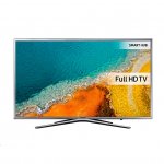 Samsung UE55K5600 55inch Full HD Smart TV £348.00 49inch BD-H8500M Smart 3D Blu-ray Player with Freeview+ HD Recorder - 500 GB HDD