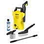 Karcher K2 Pressure Washer Package