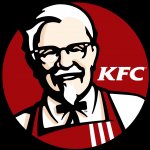 Kfc kitchen tour - With FREE food and merch