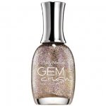 Sally Hansen Nail Varnish Inc Gem Crush