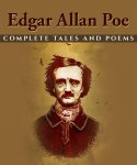 Edgar Allan Poe: Complete Tales and Poems Kindle (Includes an image gallery)
