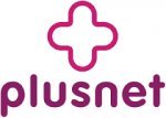 Plusnet to up prices! Your chance to leave penalty free