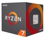 Ryzen 7 1700