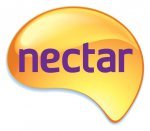 6 x Nectar points on eBay until 3rd May