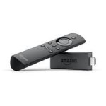 New Amazon Fire Stick and Laminator pouches using code