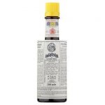 Angostura Bitters