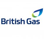Free sky movie for British Gas customers - inc copy to keep. First 150K