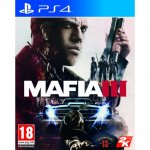 PS4] Mafia III - £14.95 - TheGameCollection