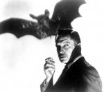 Vincent Price - The Price Of Fear (21 Radio Shows) - Free Downloads @ Old Time Radio