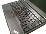 Grade B Lenovo Thinkpad X230 grade B