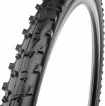 26 inch MTB tyre GEax Gato TNT Chain Reaction Cycles, (yeah right!)