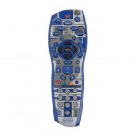 Sky Star Wars Remotes Sale each delivered