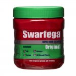 Swarfega original rapid hand Cleaner 1Kg - Half price £2.60 @ Wilko (Online and Instore)