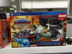 Skylanders Superchargers Starter Pack at Asda PS4, PS3, XBOX360, Wii