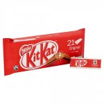KitKat 21pk
