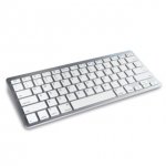 Bluetooth Keyboard