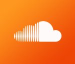 SoundCloud Go+ 3 months - Soundcloud