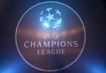 Champions League Final free on BT Sport Showcase (Freeview Ch59) Saturday 3rd June - Put it in your diary