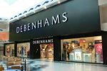 Free £5 'C&C Thank You' Voucher deal is back at Debenhams