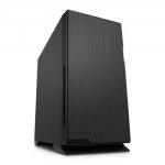 Game Max Silent Sound Proofed PC Case - No Prime Needed