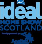 Ideal Home Show Glasgow 2017
