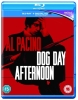 Dog Day Afternoon (40th Anniversary Edition) [Blu-ray+HD UV] @ Hmv / Amazon (£8.99 / £8.98 incl delivery)