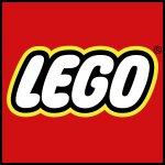 FREE Lego Trading Cards spend