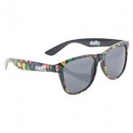 Neff Daily sunglasses - Were £21.99 Now £7.99 + £1.99 P&P @ Skate Hut