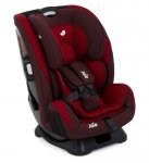 Joie Every Stages Car Seat group 0+/1/2/3