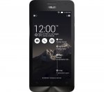 ASUS ZenFone 5 LTE (A500KL) 16GB / 2GB / 4G / MicroSD / 8MP