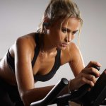 Aoso Sport Wireless Bluetooth Headphones with Mic, Water & Sweat Resistant In-Ear Bud, Sports Earbud for PC, IPAD, IOS, Android, CVC6 Noise Cancelling headset Amazon Sold by Aosotech UK Store FBA &pound;5.88 Prime or &pound;8.87