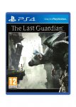 PS4] The Last Guardian - £18.85 / Assetto Corsa - £14.99 [Xbox One] Dead Rising 4 - £18.85 [3DS] Mario Sports Superstars - £18.95 / Yooka-Laylee - £22.85 - Base