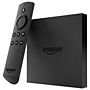 Tesco direct Amazon Fire TV with 4K Ultra HD