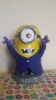 Minion Gnome