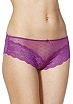 Sale on ladies underwear from 50p each plus 3 for 2 - therefore 3 pairs