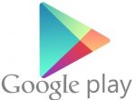 Temporarily FREE Android Play Store Games
