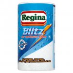 Regina Blitz All purpose kitchen towel 100 sheets