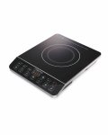Induction Hob
